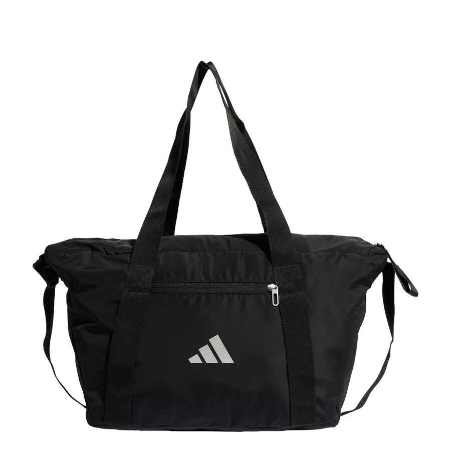 

Спортивная сумка ADIDAS PERFORMANCE, черный
