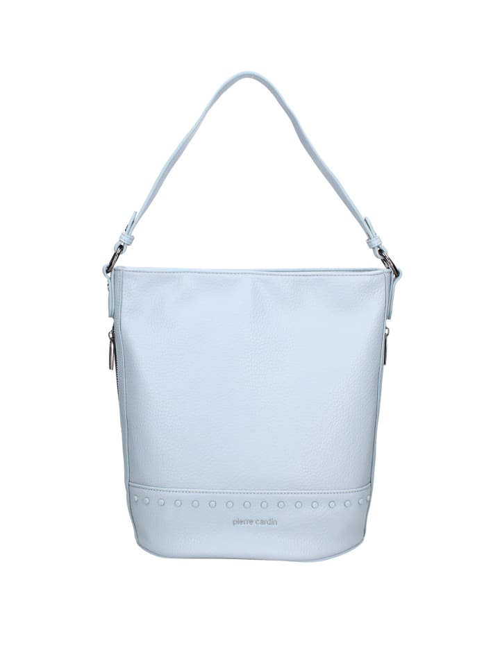 

Сумка через плечо Pierre Cardin