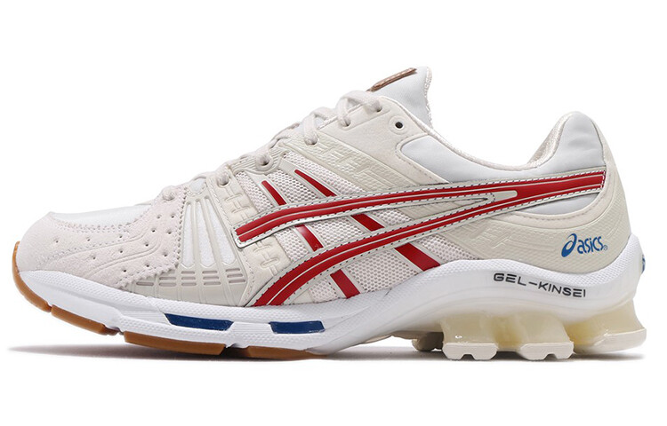 

Кроссовки Asics Gel-Kinsei OG Мужчины