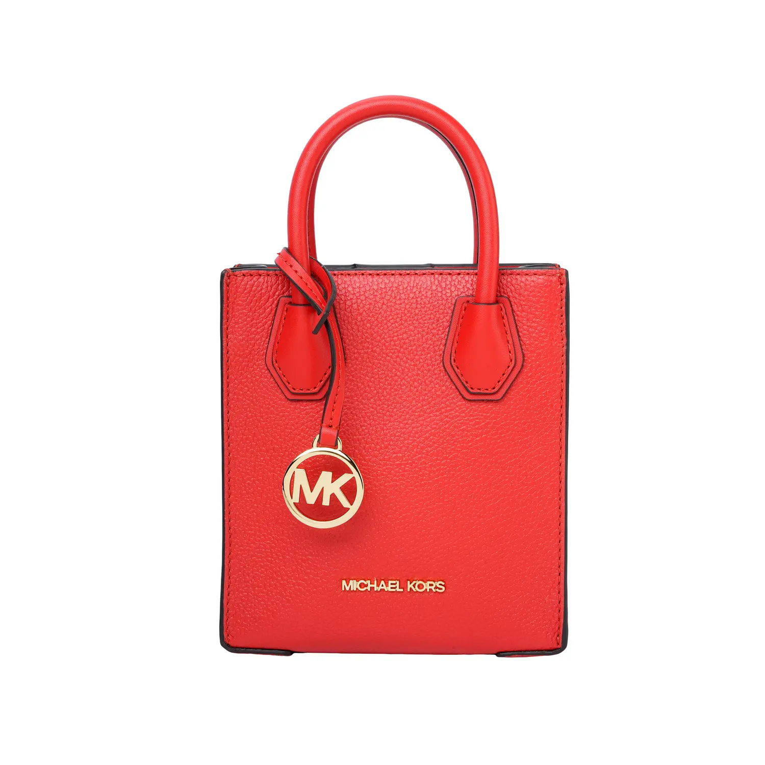 

MICHAEL KORS Кожаная сумка тоут