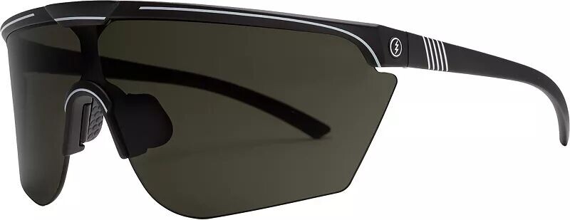 

Electric Eyewear Солнцезащитные очки Cove для взрослых с электроприводом