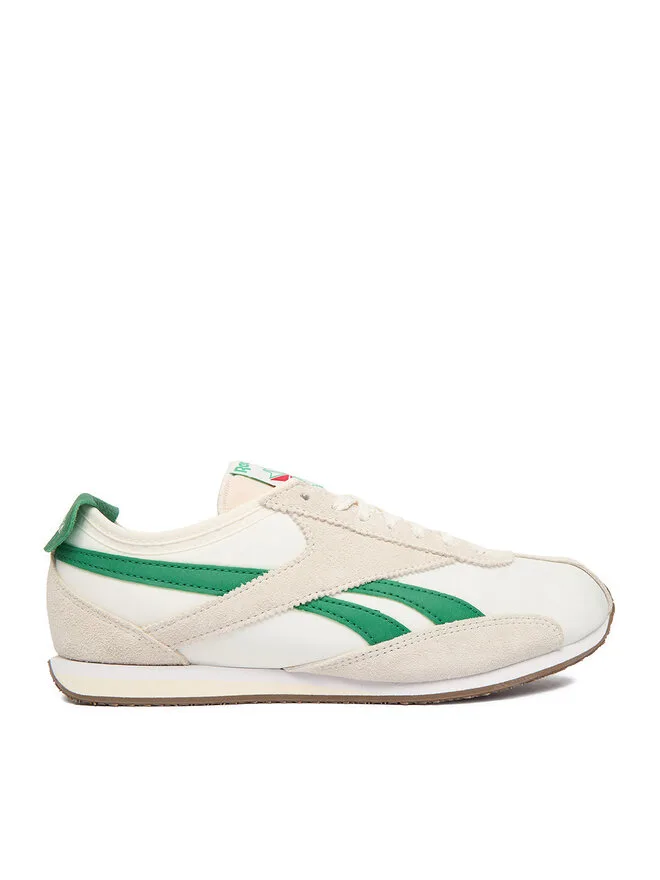 Reebok Кроссовки EO-R400 100255974 белые