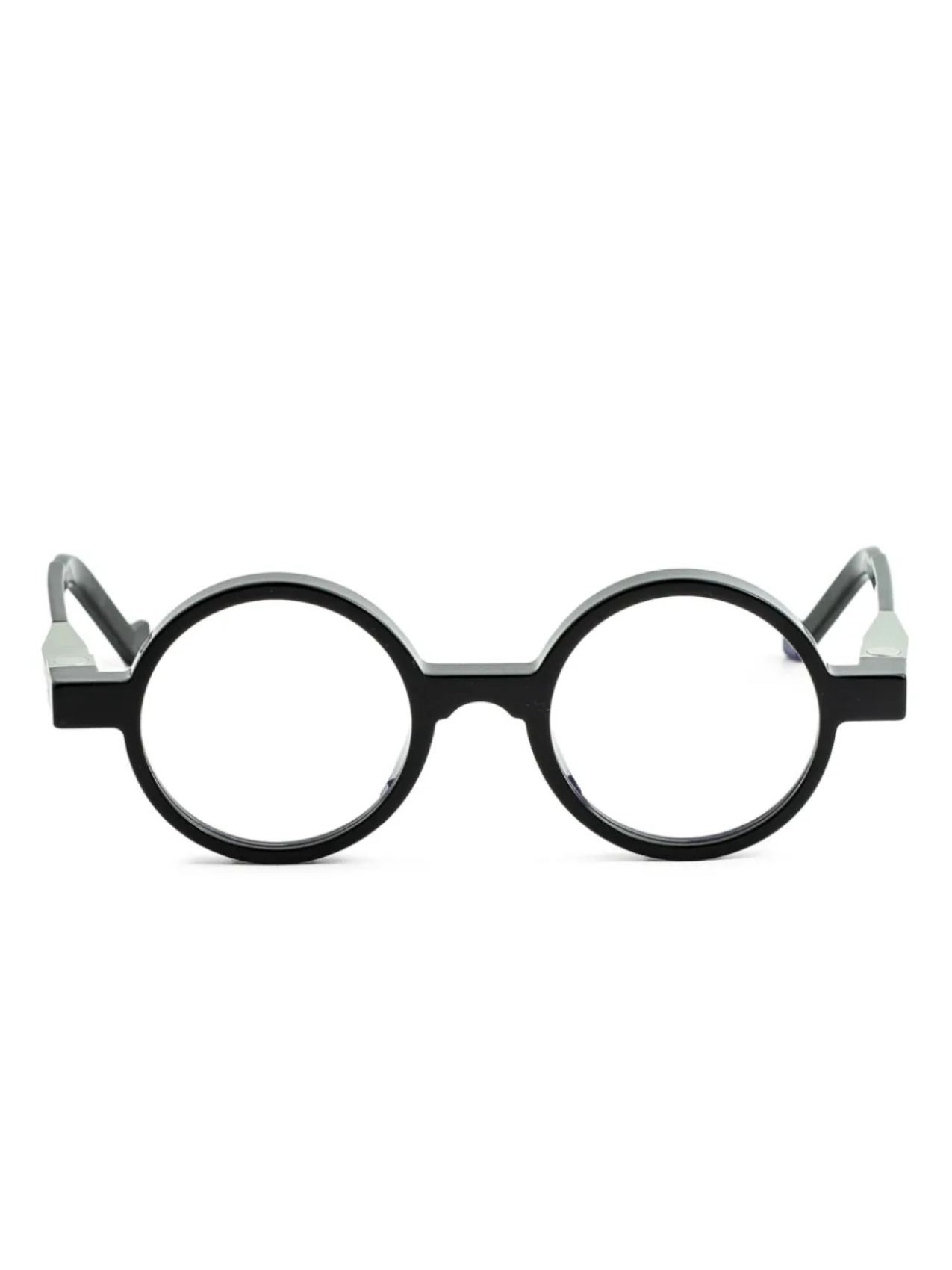 

VAVA Eyewear очки WL0008, черный