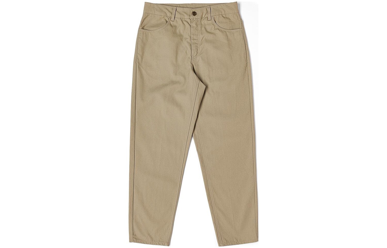 

Повседневные брюки мужские Dickies, цвет Sandstone