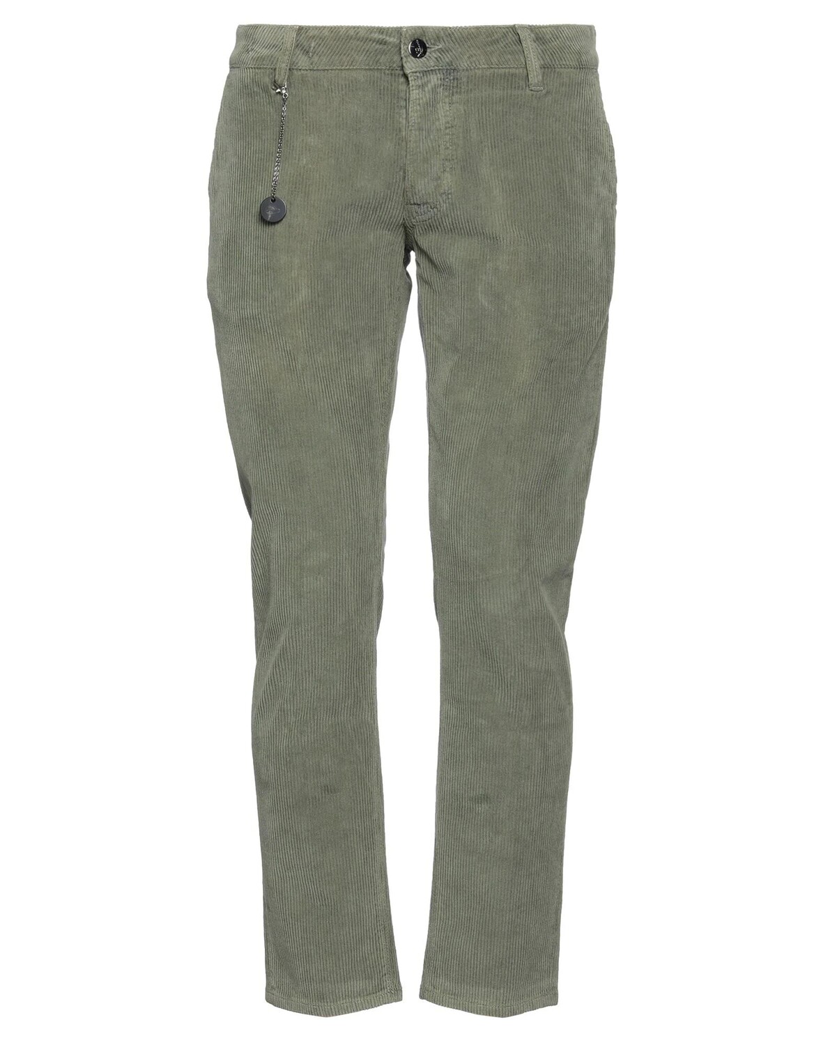 

Брюки Mc Denimerie, зеленый