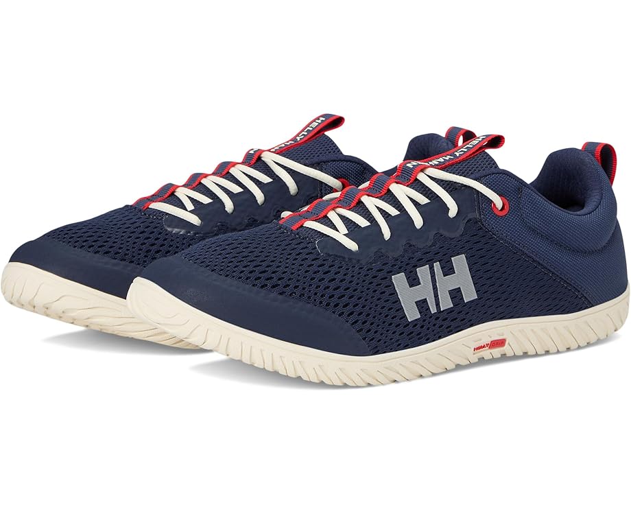 

Кроссовки Helly Hansen HP Foil Evo, темно-синий