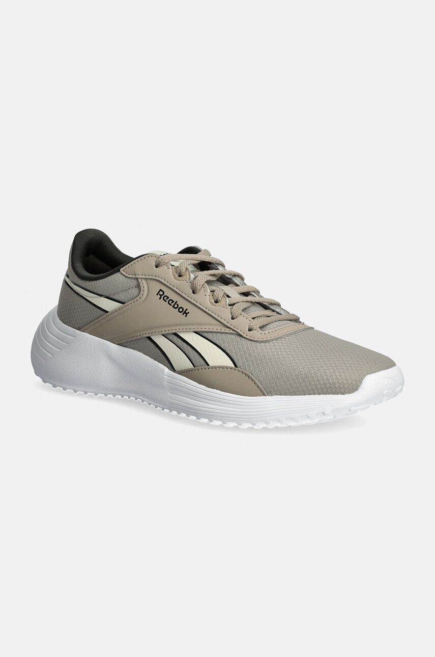 

Reebok Кроссовки Reebok Lite 4, бежевый