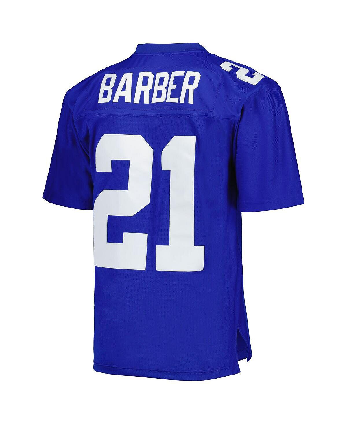 tiki barber salary - Ilustrasi 2