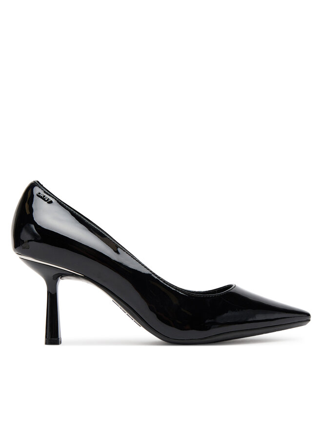 Туфли на высоком каблуке Natrona K3569029 Dkny, черный