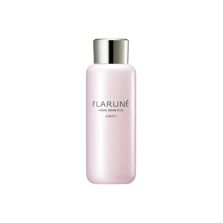 Тоник увлажняющий ALBION Active Hydrating Toner 200ml