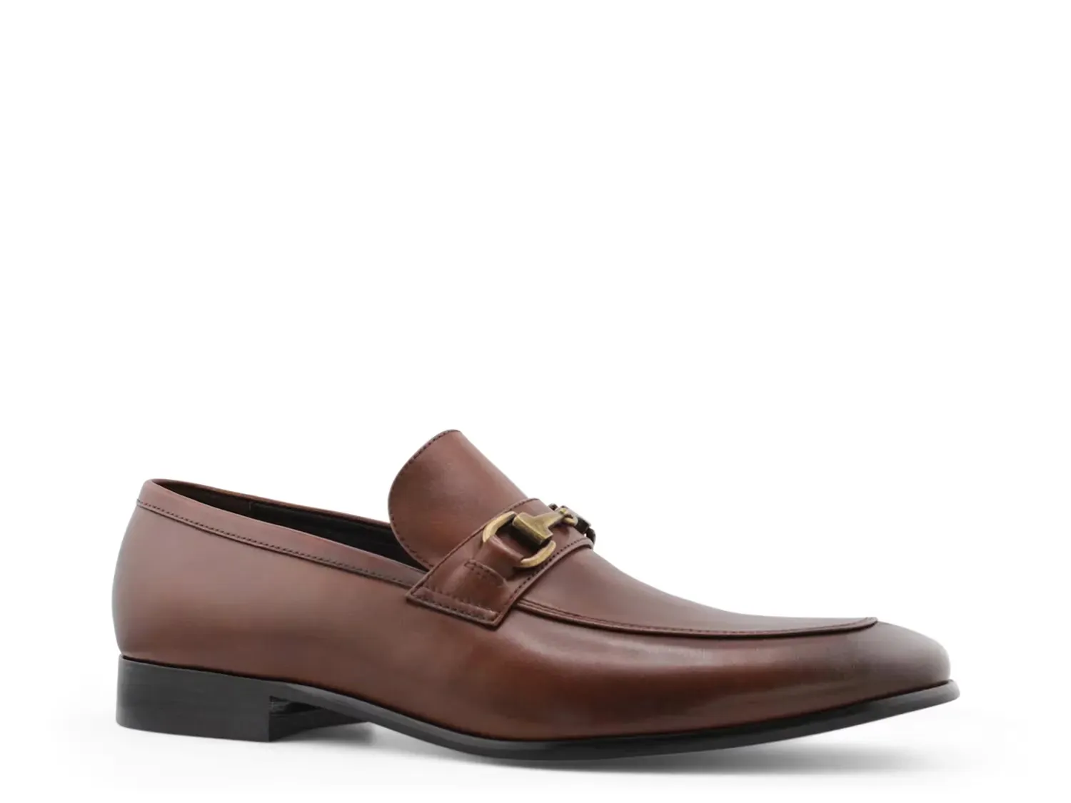 

Dylan Лоферы Blake Mckay, Dark Brown