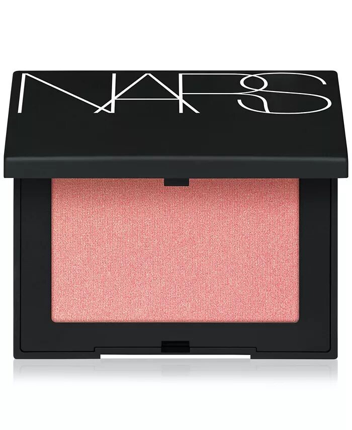 

Краснеть Nars, цвет Dolce Vita - 888 (matte dusty rose)