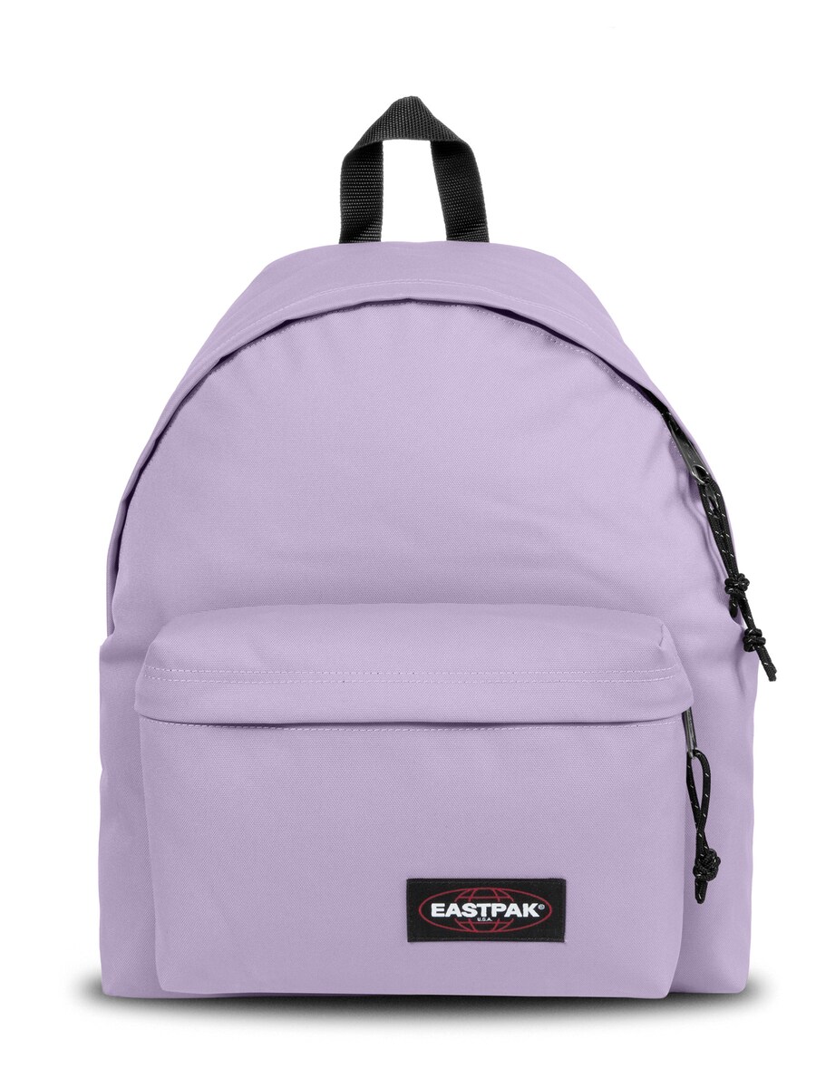 

Рюкзак EASTPAK Padded PakR, лавандовый