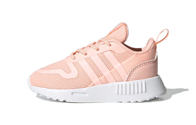 Кроссовки adidas originals Multix для малышей TD