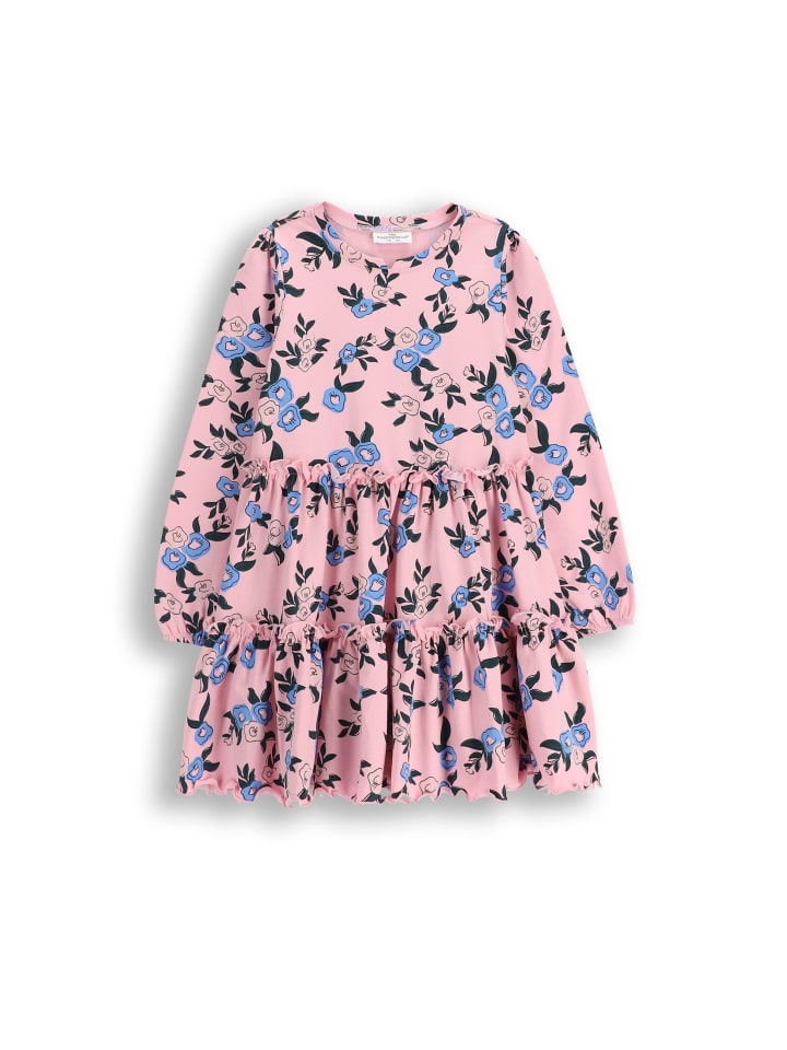 

Платье Coccodrillo