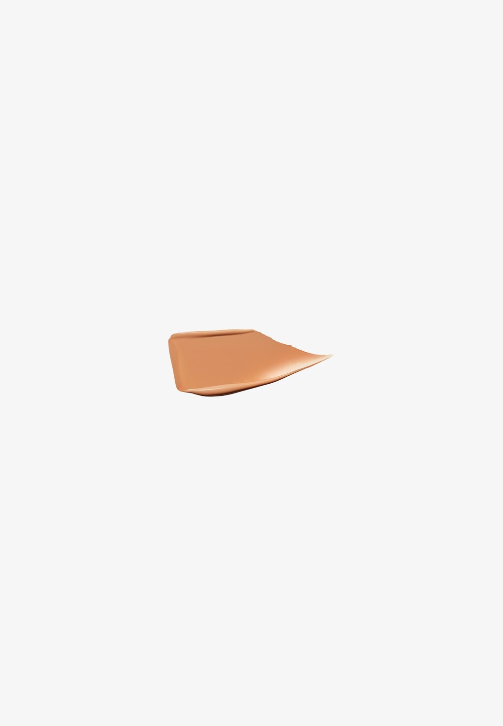 

Тональная основа Studio Fix Fluid Spf15 MAC, nc43.5