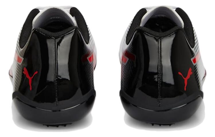 Серия Puma EvoSPEED Кроссовки Мужчины, White — фото 3