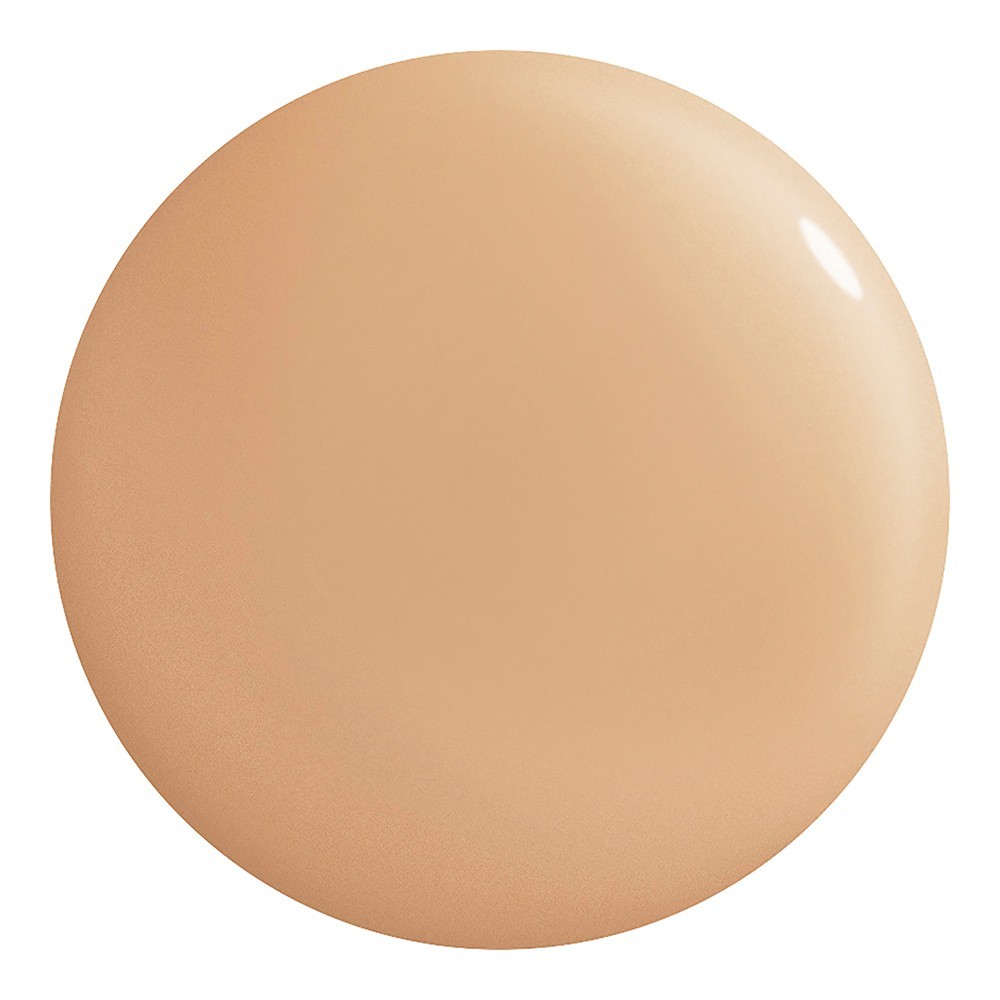 Тональный крем для лица phyto-teint perfection Sisley, 3 - hazel, объем 30 мл — фото 3