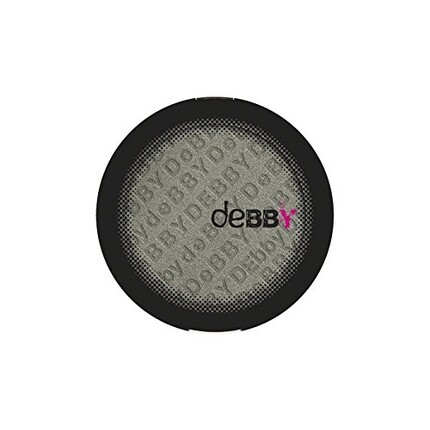 

Тени для век Debby Colorexperience Mono 04 5г