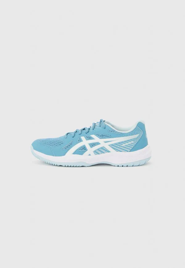Гандбольные кроссовки upcourt 6 Asics, Saba Blue/White