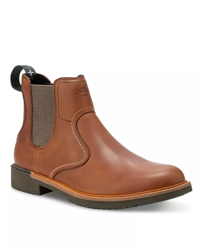 

Мужские ботинки Chimney Pond Eastland Shoe, коричневый