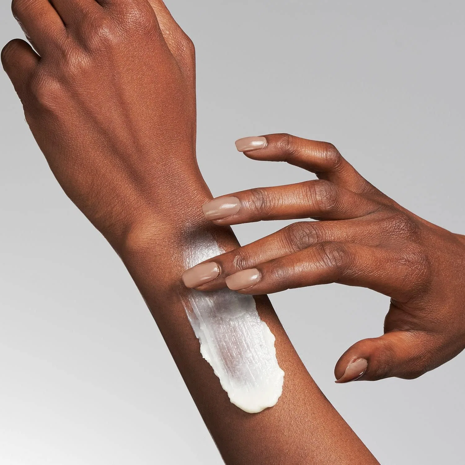 Дневной крем Neostrata Resurface Problem Dry Skin Cream 20 AHA/PHA 100 г — фото 4