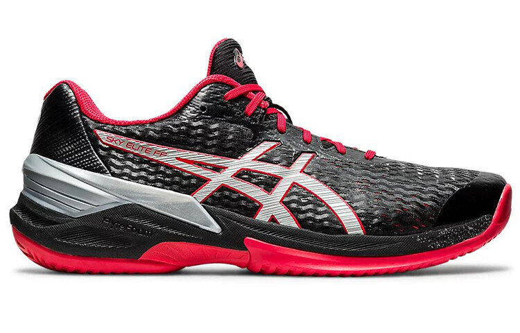 

Кроссовки Asics Sky Elite FF Мужчины