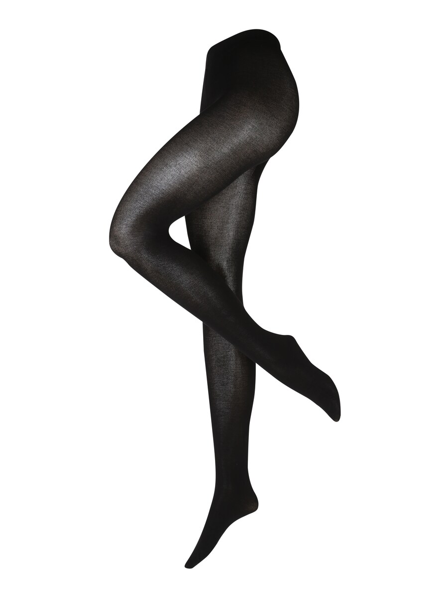 

Колготки Swedish Stockings Alice, черный