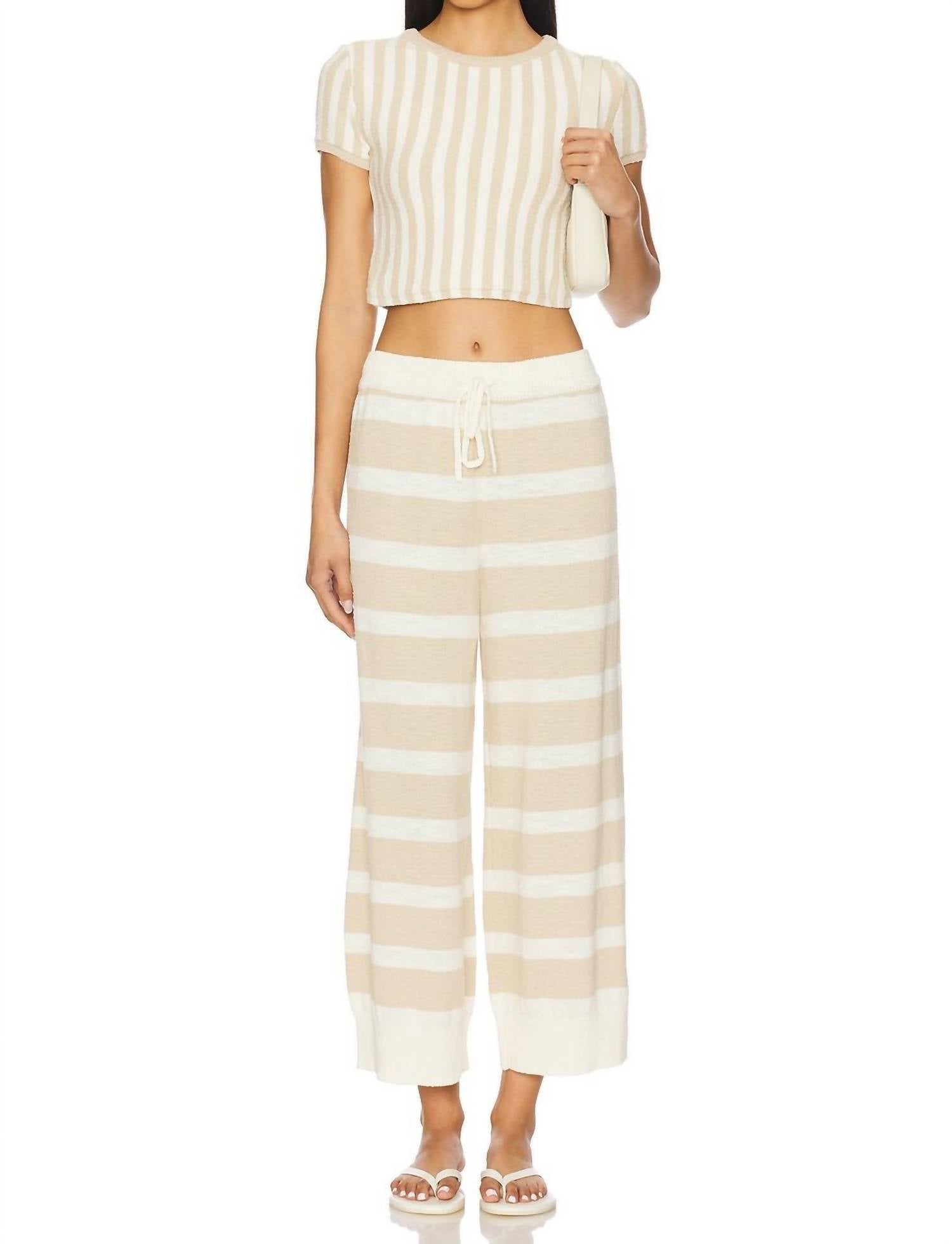 

Комплект свитеров Roberta в стиле «Кочевой пустыни» Free People, Nomadic Desert Combo