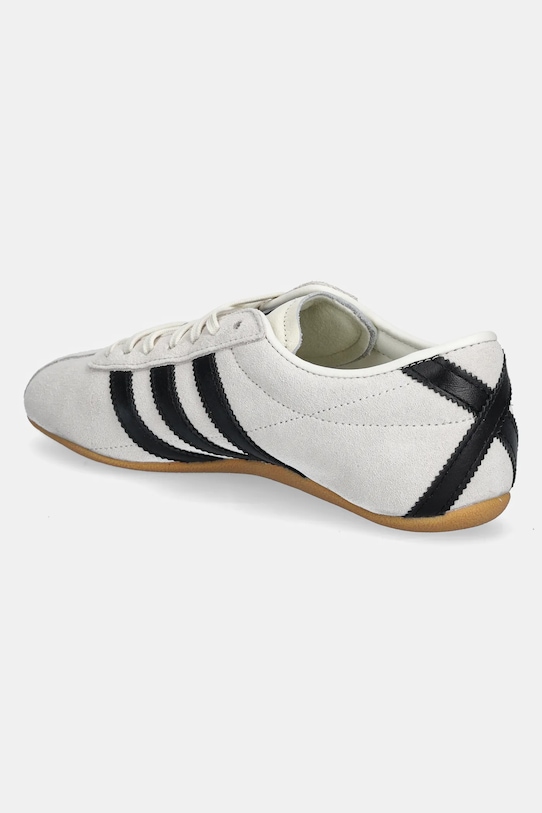 Кроссовки Tokyo W Adidas Originals, серый — фото 3
