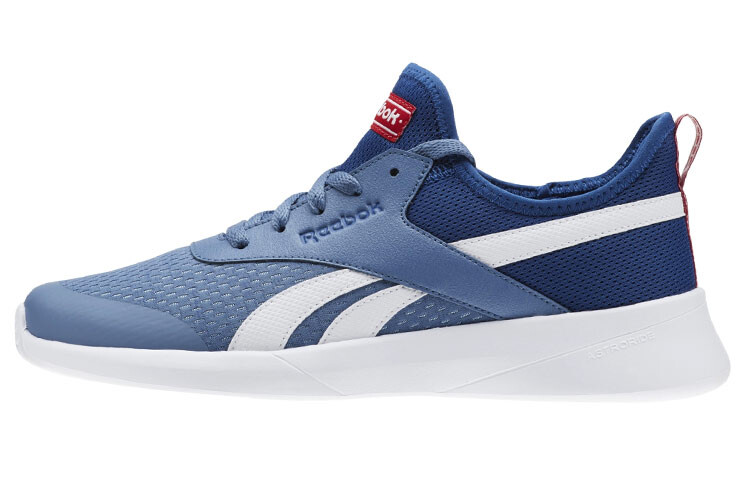 

Обувь Reebok Royal Ec Lifestyle унисекс