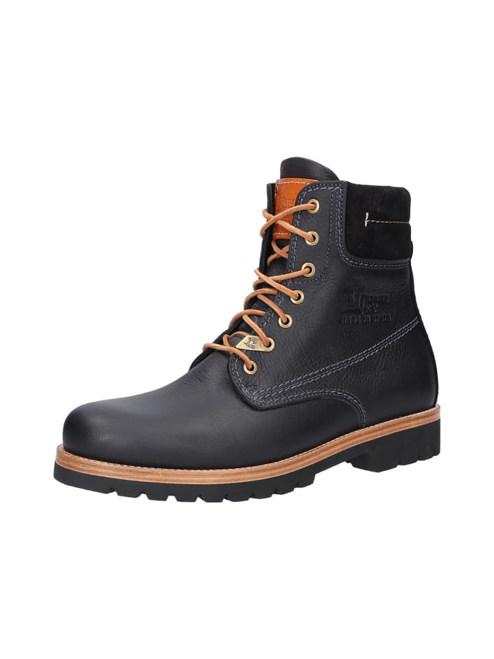 

Сапоги PANAMA JACK Boots, черный
