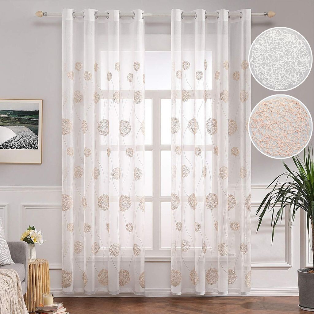 

Полотенце Walra из мягкого хлопка, галька серого цвета - 60x110 см BTTO, бежевый