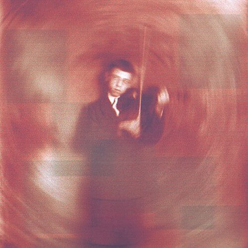 

CD диск Lambchop: Is a Woman
