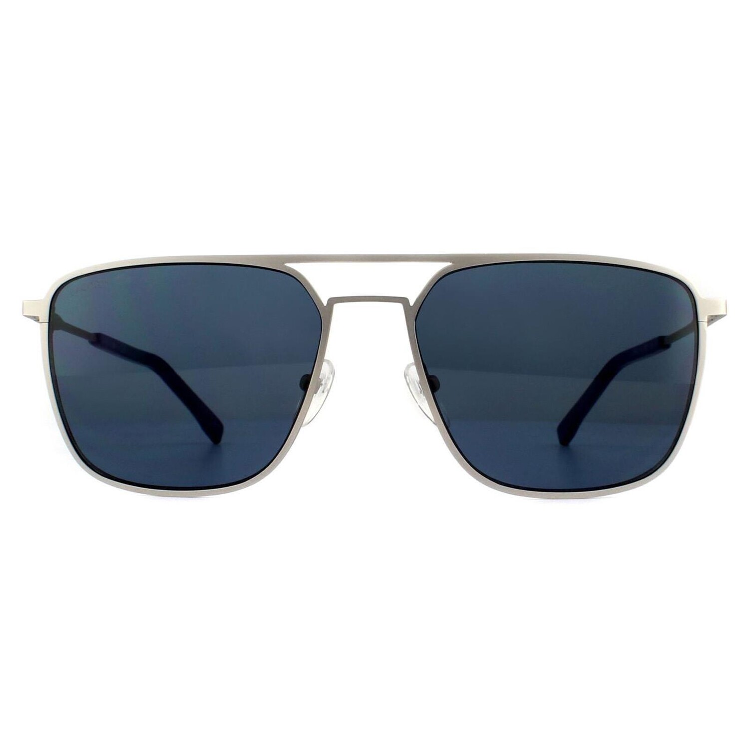 

Прямоугольник Черный Зеленый PO3269S Persol, черный