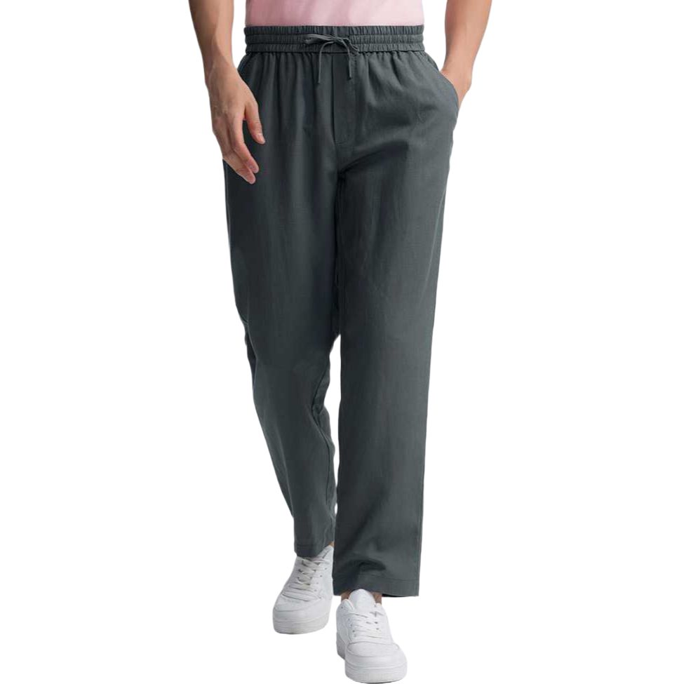 

Повседневные брюки мужские NAUTICA, зеленый