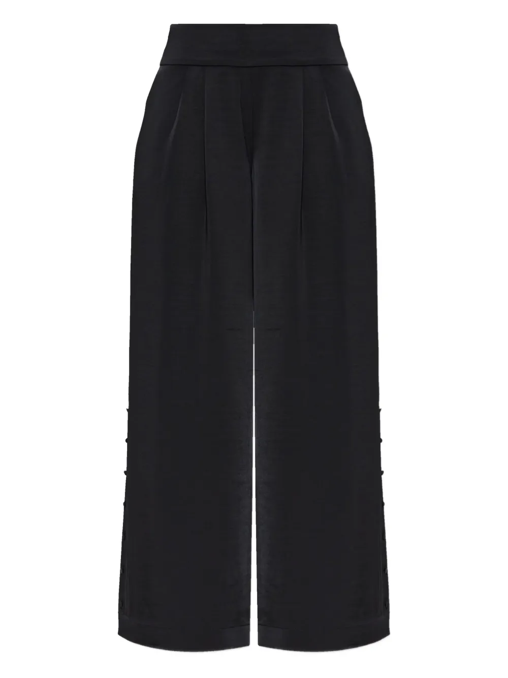 

Брюки Leanna AllSaints