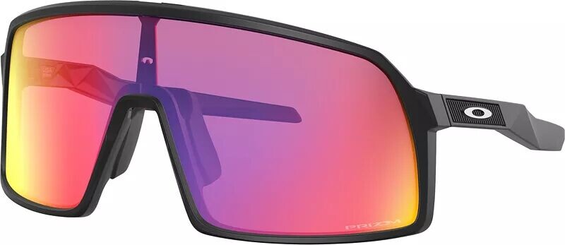 

Солнцезащитные очки Oakley Sutro S, мультиколор