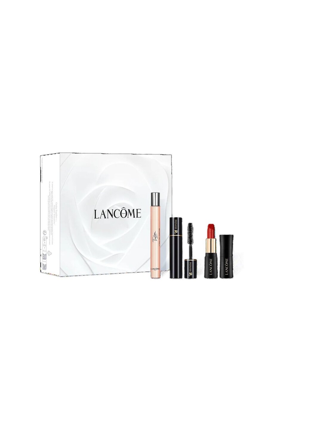 

Набор ароматов LANCÔME