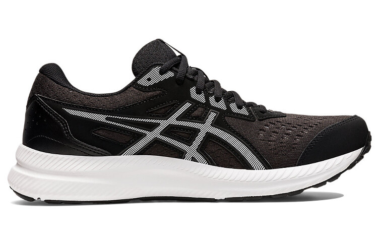 

Мужские беговые кроссовки Asics Gel-Contend 8