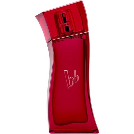 

Парфюмированная вода Bruno Banani Woman's Best