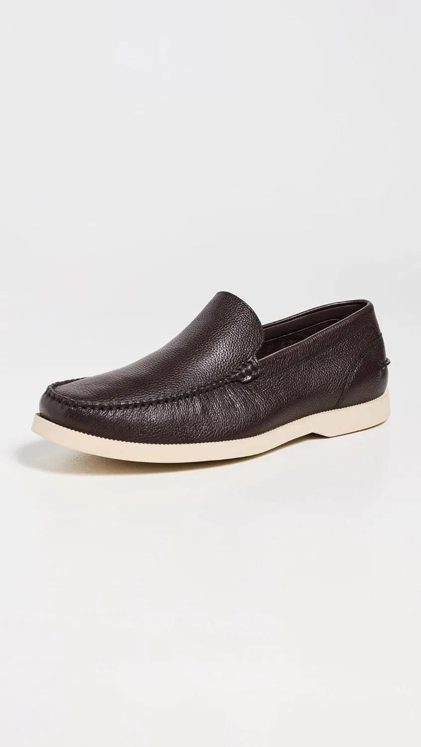 Лоферы Cole Haan Madeira/Angora — фото 2