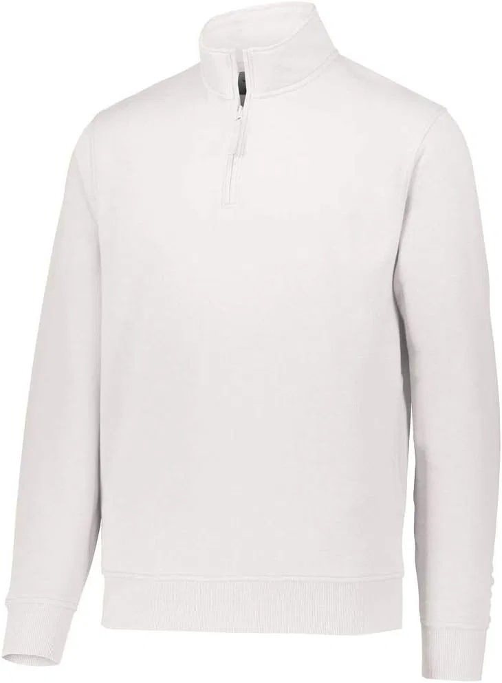 Мужская спортивная одежда Augusta Sportswear 5422, белый