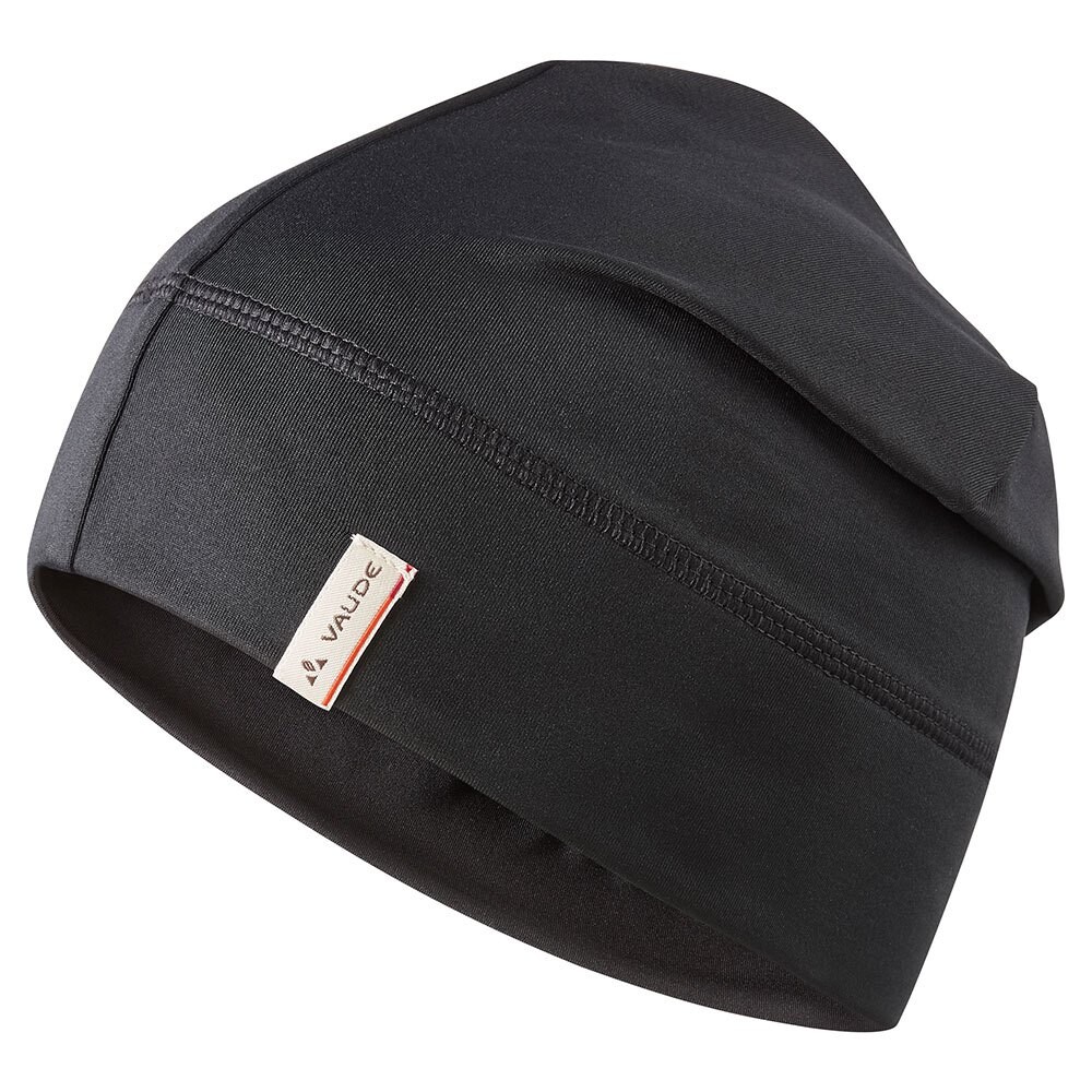 

Шапка VAUDE Elope, черный