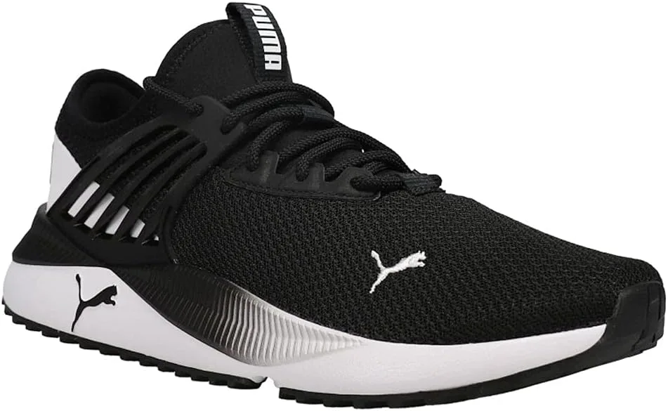 Мужские кроссовки PUMA Pacer Future — фото 3