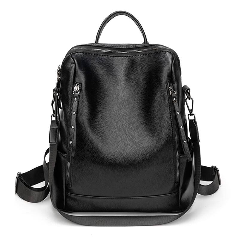 

Swimade Made In Switzerland Женский рюкзак Swiss SWIMADE, Синий