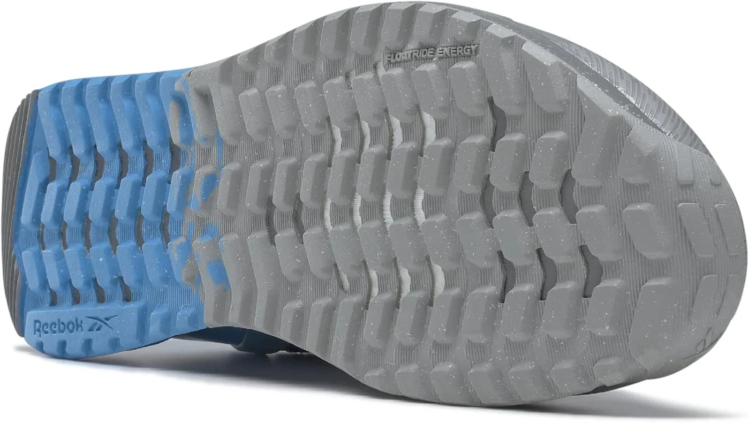 Мужские кроссовки Reebok Nano X1 Tr Adventure для легкой атлетики — фото 3