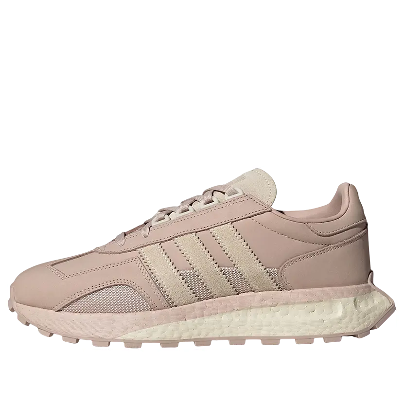 Кроссовки (WMNS) adidas Retropy E5 'Pink'