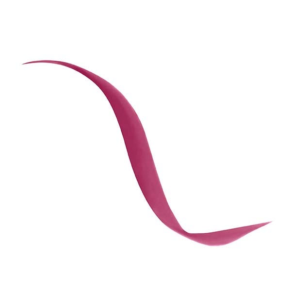 Водостойкая подводка для глаз с фетровым наконечником насыщенного цвета DIOR Diorshow Liquid Liner, 861 Satin Pink — фото 4