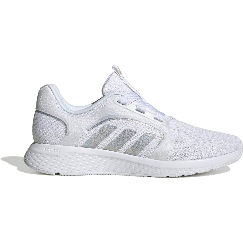 Повседневные туфли Edge Lux 5 Adidas, мультиколор
